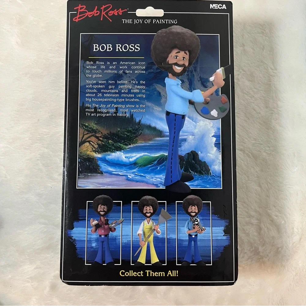 Sold - Picture 3 of 5